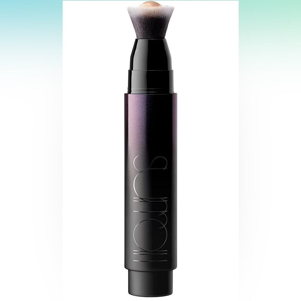 Surratt Beauty Surreal Skin Foundation Wand